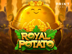 Mr play casino. Marsbahis freespins.31